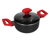 Zwieger Zestaw garnków Carmina 6 el. - 1536326 - zdjęcie 7